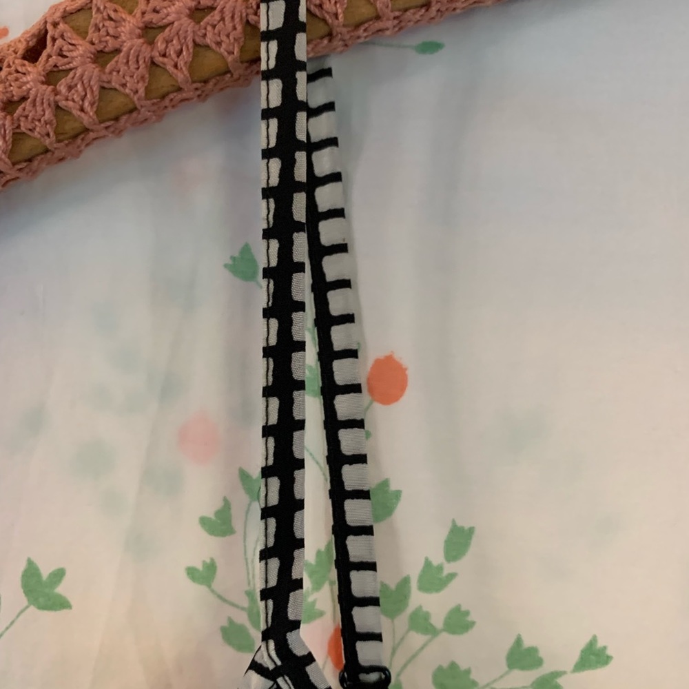 Dress for special occasions - Picture 5 of 9